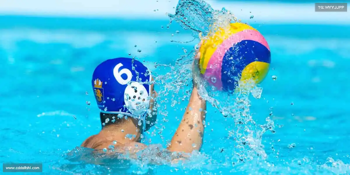 PA集团|中国官网🌟体育无界,你的热爱值得被看见!